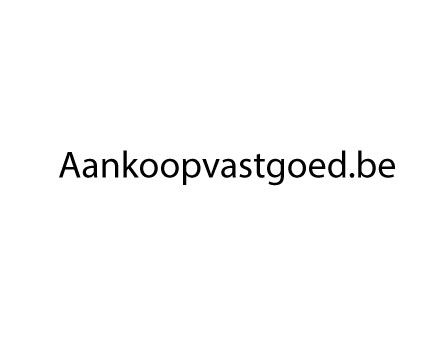 Sponsors 2019