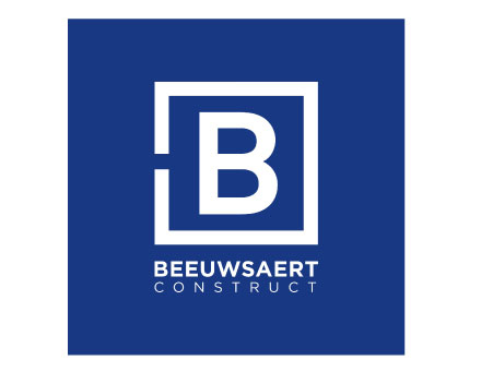Sponsors 2019