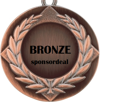 Bronze