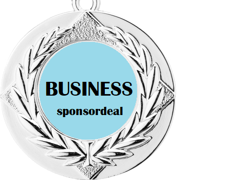 Business