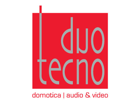 Sponsors 2019