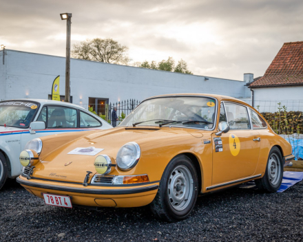 Editie 2024