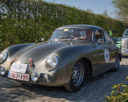 Editie 2019