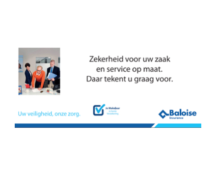 Sponsors