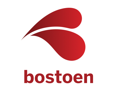 Sponsors