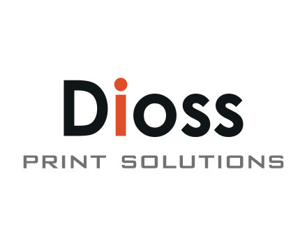 Sponsors