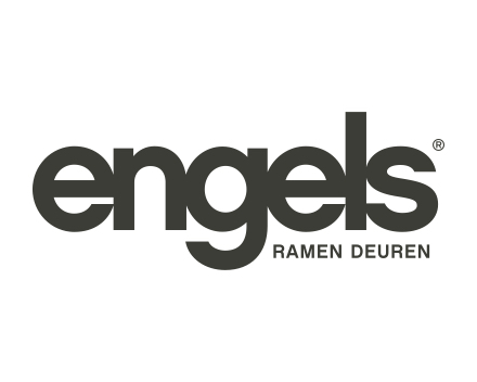 Sponsors