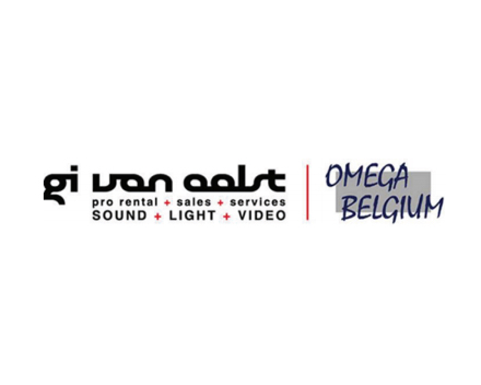 Sponsors