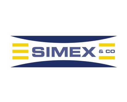 Sponsors