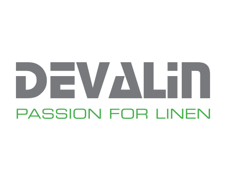 Sponsors